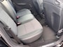 Mercedes-Benz B-klasse 170 NETJES &RIJD GOED