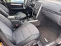 Mercedes-Benz B-klasse 170 NETJES &RIJD GOED