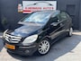 Mercedes-Benz B-klasse 170 NETJES &RIJD GOED