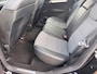 Mercedes-Benz B-klasse 170 NETJES &RIJD GOED