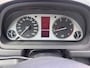 Mercedes-Benz B-klasse 170 NETJES &RIJD GOED