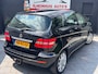 Mercedes-Benz B-klasse 170 NETJES &RIJD GOED