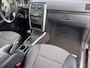 Mercedes-Benz B-klasse 170 NETJES &RIJD GOED