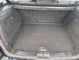 Mercedes-Benz B-klasse 170 NETJES &RIJD GOED