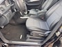 Mercedes-Benz B-klasse 170 NETJES &RIJD GOED