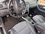 Mercedes-Benz B-klasse 170 NETJES &RIJD GOED