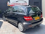 Mercedes-Benz B-klasse 170 NETJES &RIJD GOED