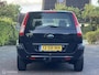 Ford Fusion 1.4-16V Champion/NAP/APK/