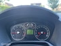 Ford Fusion 1.4-16V Champion/NAP/APK/