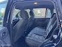 Ford Fusion 1.4-16V Champion/NAP/APK/