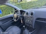 Ford Fusion 1.4-16V Champion/NAP/APK/
