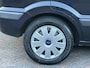 Ford Fusion 1.4-16V Champion/NAP/APK/