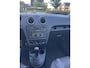 Ford Fusion 1.4-16V Champion/NAP/APK/