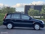 Ford Fusion 1.4-16V Champion/NAP/APK/