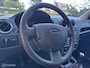 Ford Fusion 1.4-16V Champion/NAP/APK/