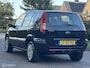 Ford Fusion 1.4-16V Champion/NAP/APK/