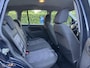 Ford Fusion 1.4-16V Champion/NAP/APK/