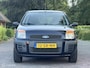 Ford Fusion 1.4-16V Champion/NAP/APK/