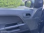 Ford Fusion 1.4-16V Champion/NAP/APK/