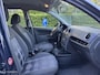 Ford Fusion 1.4-16V Champion/NAP/APK/