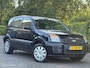 Ford Fusion 1.4-16V Champion/NAP/APK/