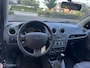 Ford Fusion 1.4-16V Champion/NAP/APK/