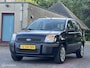 Ford Fusion 1.4-16V Champion/NAP/APK/