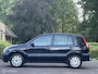 Ford Fusion 1.4-16V Champion/NAP/APK/