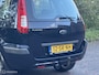 Ford Fusion 1.4-16V Champion/NAP/APK/
