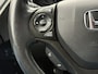 Honda Civic BWJ 2014 1.4 Comfort 100 PK Business Edition STOELVERW. | CRUISE | RADIO | CLIMA | LMV