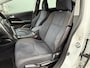 Honda Civic BWJ 2014 1.4 Comfort 100 PK Business Edition STOELVERW. | CRUISE | RADIO | CLIMA | LMV