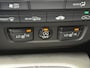 Honda Civic BWJ 2014 1.4 Comfort 100 PK Business Edition STOELVERW. | CRUISE | RADIO | CLIMA | LMV