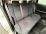 Honda Civic BWJ 2014 1.4 Comfort 100 PK Business Edition STOELVERW. | CRUISE | RADIO | CLIMA | LMV