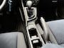 Honda Civic BWJ 2014 1.4 Comfort 100 PK Business Edition STOELVERW. | CRUISE | RADIO | CLIMA | LMV