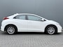 Honda Civic BWJ 2014 1.4 Comfort 100 PK Business Edition STOELVERW. | CRUISE | RADIO | CLIMA | LMV