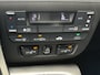 Honda Civic BWJ 2014 1.4 Comfort 100 PK Business Edition STOELVERW. | CRUISE | RADIO | CLIMA | LMV