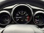 Honda Civic BWJ 2014 1.4 Comfort 100 PK Business Edition STOELVERW. | CRUISE | RADIO | CLIMA | LMV