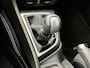 Honda Civic BWJ 2014 1.4 Comfort 100 PK Business Edition STOELVERW. | CRUISE | RADIO | CLIMA | LMV