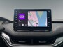 Skoda Elroq 85 Business Edition | Trekhaak | 19''  Velgen 'Regulus' | Keyless | Draadloze telefoonlader | Stoel/Stuurverwarming