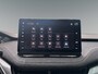 Skoda Elroq 85 Business Edition | Trekhaak | 19''  Velgen 'Regulus' | Keyless | Draadloze telefoonlader | Stoel/Stuurverwarming