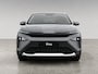 Skoda Elroq 85 Business Edition | Trekhaak | 19''  Velgen 'Regulus' | Keyless | Draadloze telefoonlader | Stoel/Stuurverwarming