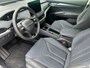 Skoda Elroq 85 Business Edition | Trekhaak | 19''  Velgen 'Regulus' | Keyless | Draadloze telefoonlader | Stoel/Stuurverwarming