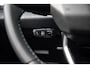 Audi A6 Avant 2.0 TFSI e-hybrid quattro 220 kW | Vierwielbesturing | 360 Camera | Trekhaak | 19" |