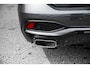 Audi A6 Avant 2.0 TFSI e-hybrid quattro 220 kW | Vierwielbesturing | 360 Camera | Trekhaak | 19" |