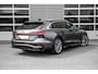 Audi A6 Avant 2.0 TFSI e-hybrid quattro 220 kW | Vierwielbesturing | 360 Camera | Trekhaak | 19" |