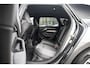 Audi A6 Avant 2.0 TFSI e-hybrid quattro 220 kW | Vierwielbesturing | 360 Camera | Trekhaak | 19" |