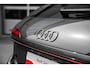 Audi A6 Avant 2.0 TFSI e-hybrid quattro 220 kW | Vierwielbesturing | 360 Camera | Trekhaak | 19" |