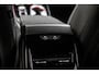 Audi A6 Avant 2.0 TFSI e-hybrid quattro 220 kW | Vierwielbesturing | 360 Camera | Trekhaak | 19" |