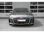 Audi A6 Avant 2.0 TFSI e-hybrid quattro 220 kW | Vierwielbesturing | 360 Camera | Trekhaak | 19" |