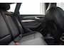 Audi A6 Avant 2.0 TFSI e-hybrid quattro 220 kW | Vierwielbesturing | 360 Camera | Trekhaak | 19" |